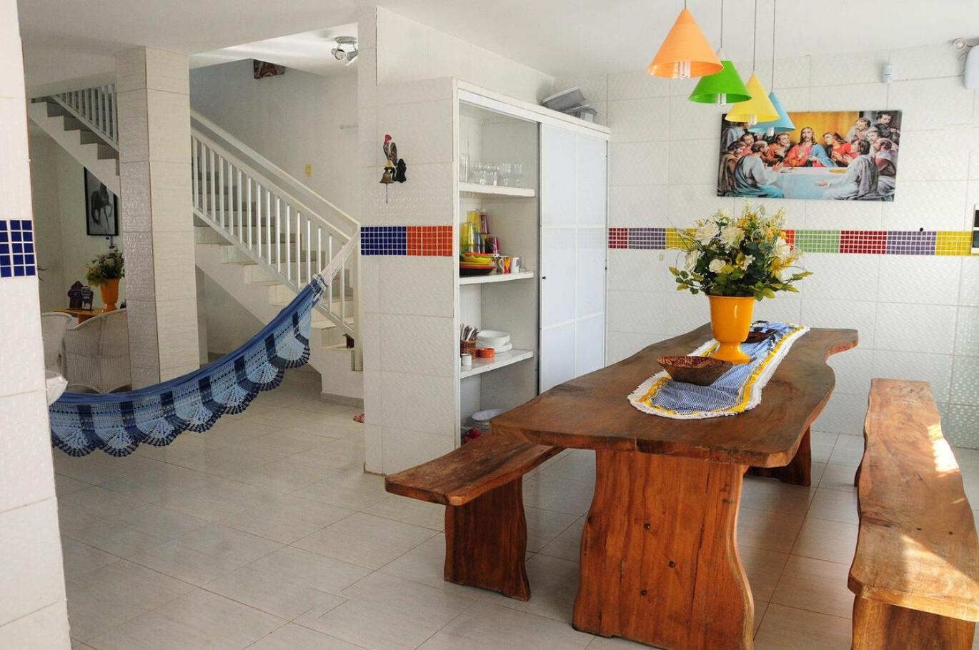 Casa C Piscina, Churrasq E Muito Lazer Em Conde Pb Villa Exterior foto